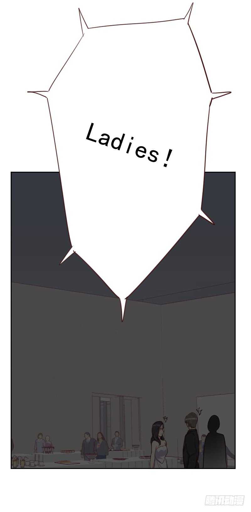 第八十五话 偷鸡不成-第83话