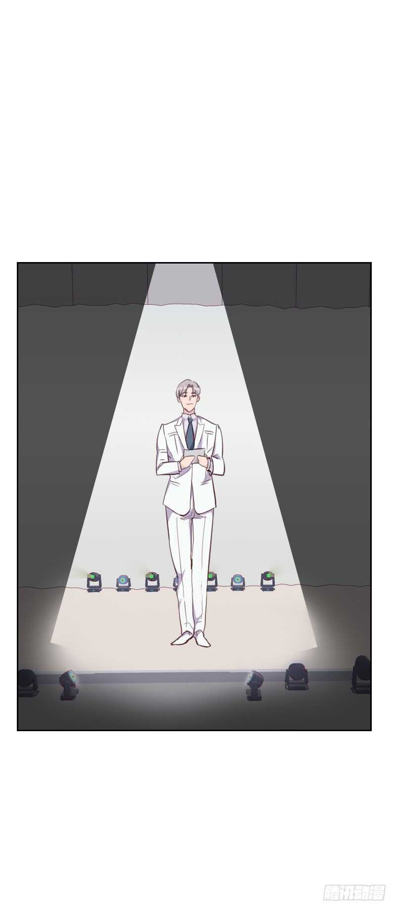 第八十五话 偷鸡不成-第83话