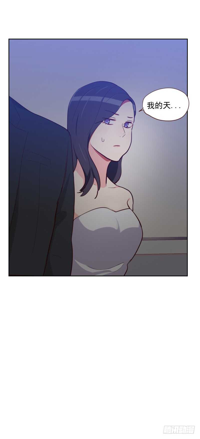 第八十七话 晋级-第85话