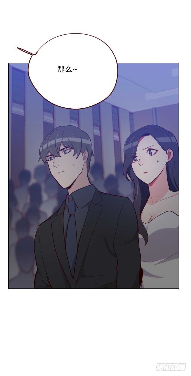 第八十七话 晋级-第85话