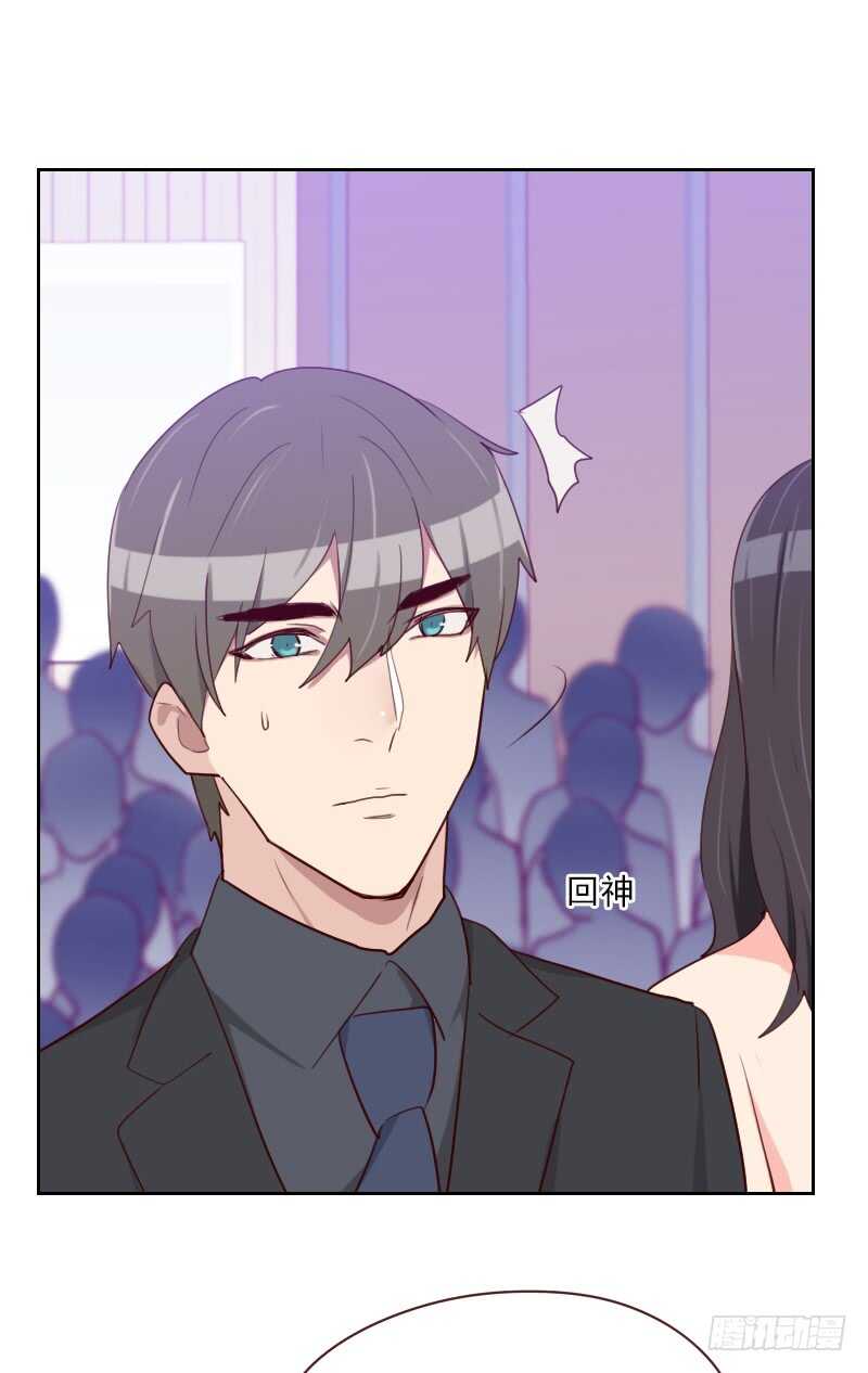 第九十一话 有猫腻-第89话