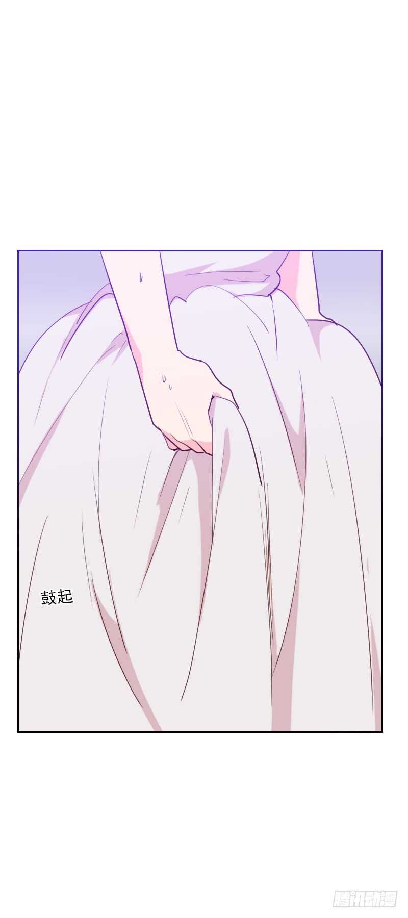 第九十五话 登台前的麻烦-第93话