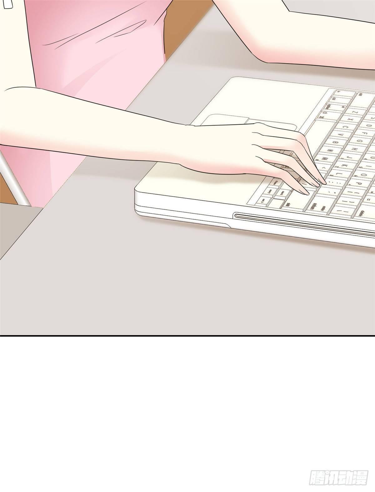 第26话 传说中的情敌见面-第27话