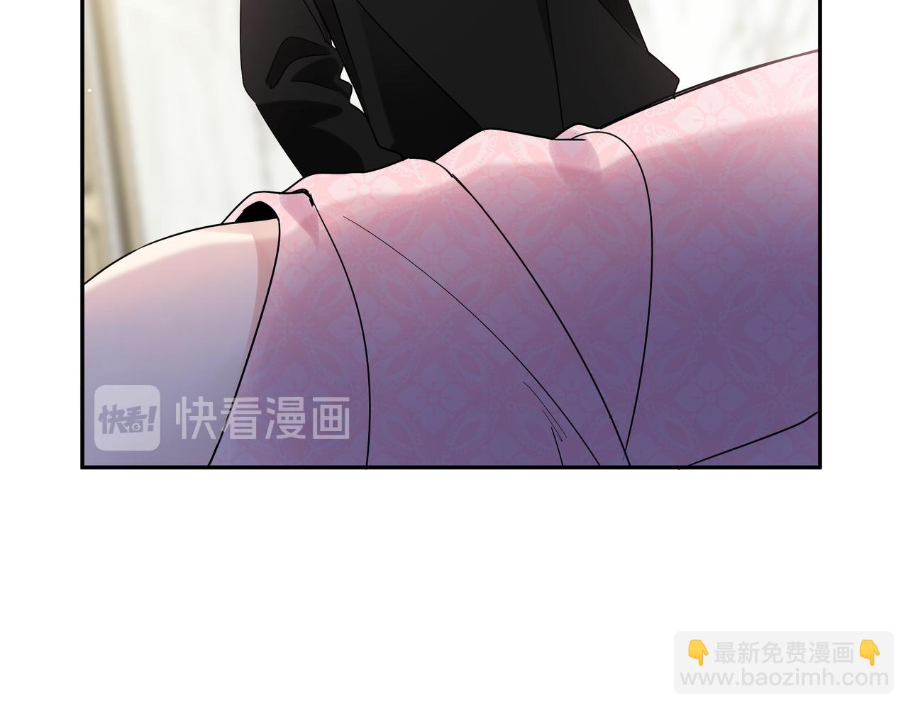 第9话 想掰弯他(1/3)-第11话