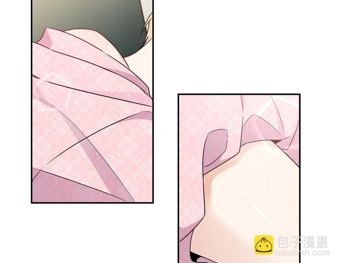 第9话 想掰弯他(1/3)-第11话