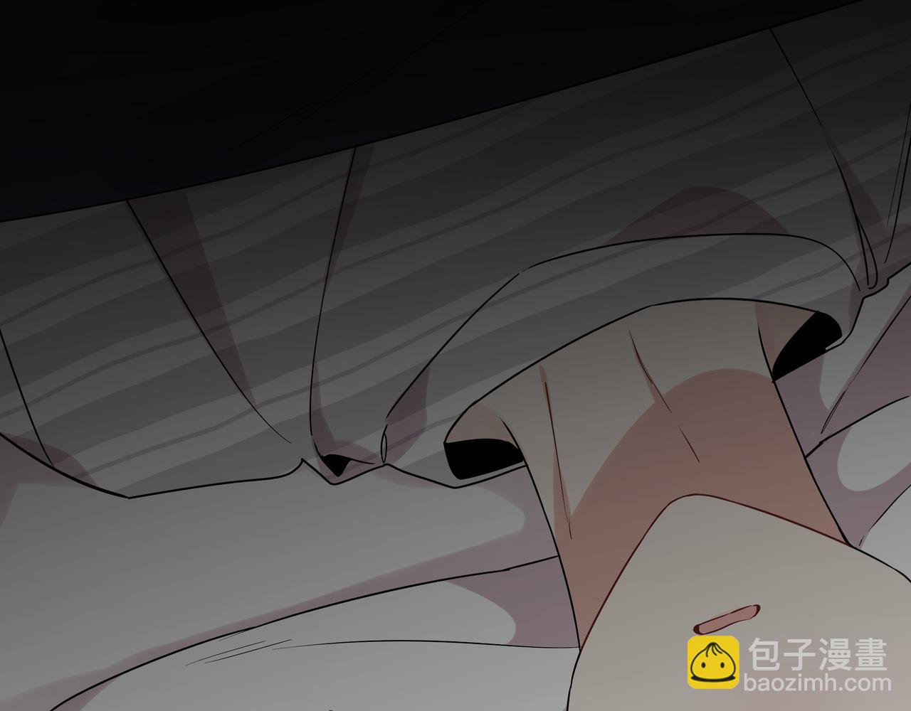 第11话 王子与公主(1/3)-第13话