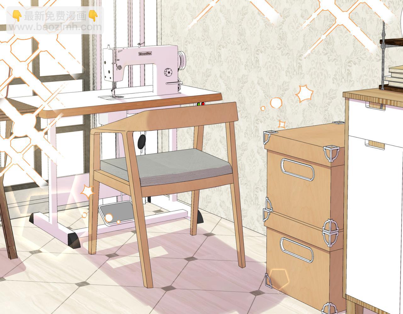 第13话 暴露了！(1/2)-第15话