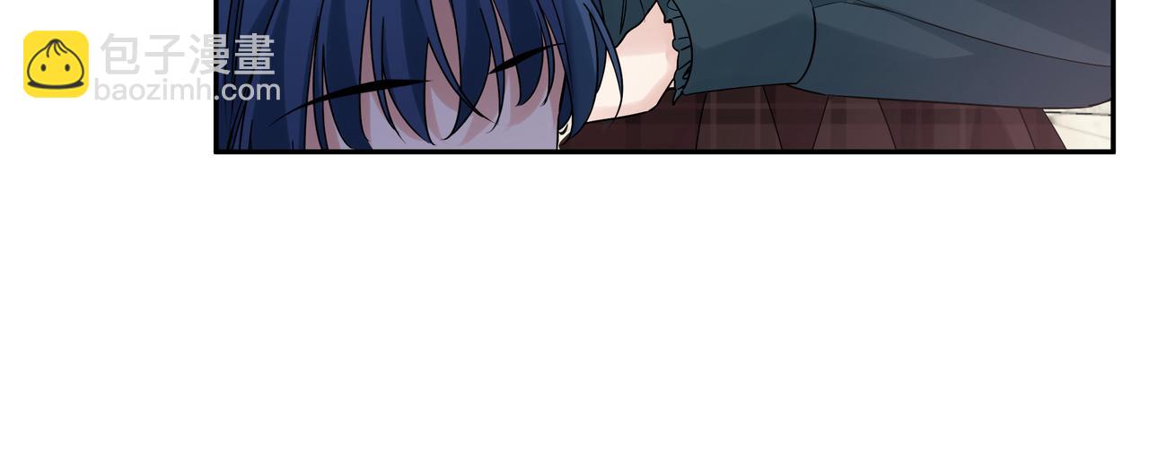 第13话 暴露了！(1/2)-第15话