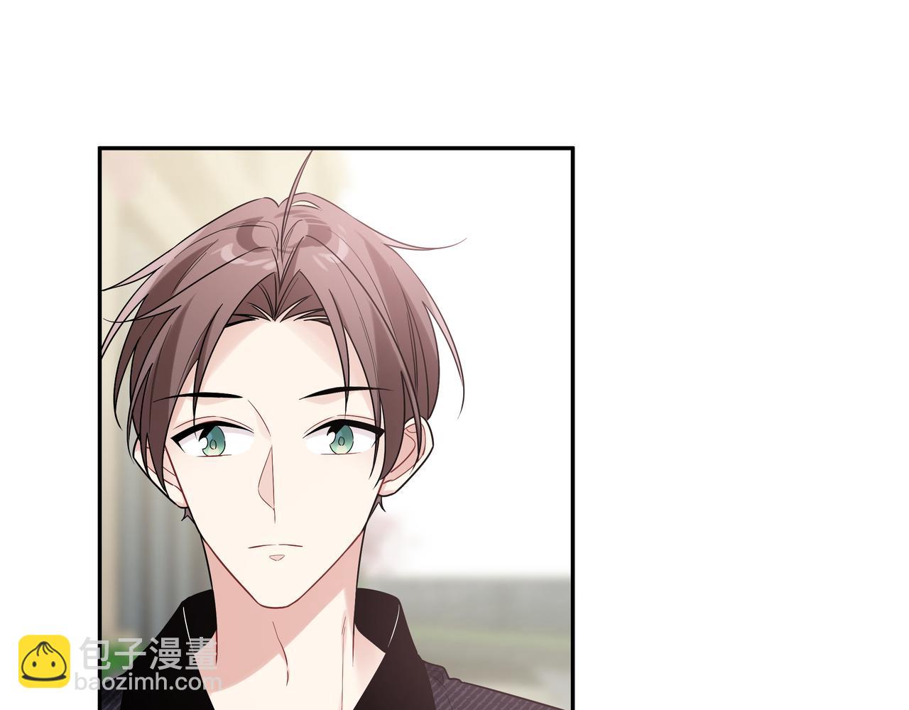 第13话 暴露了！(1/2)-第15话