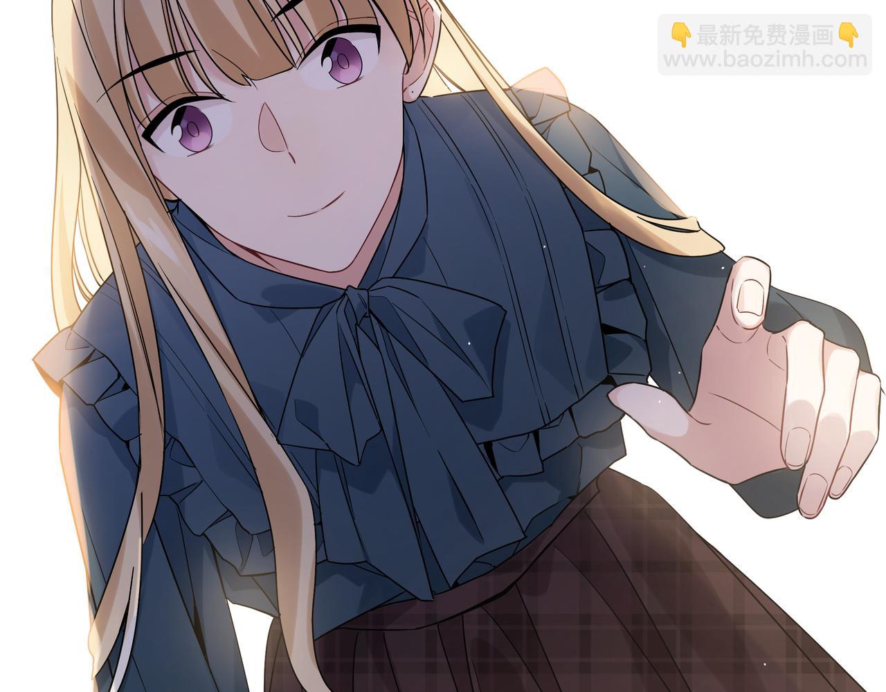 第13话 暴露了！(1/2)-第15话