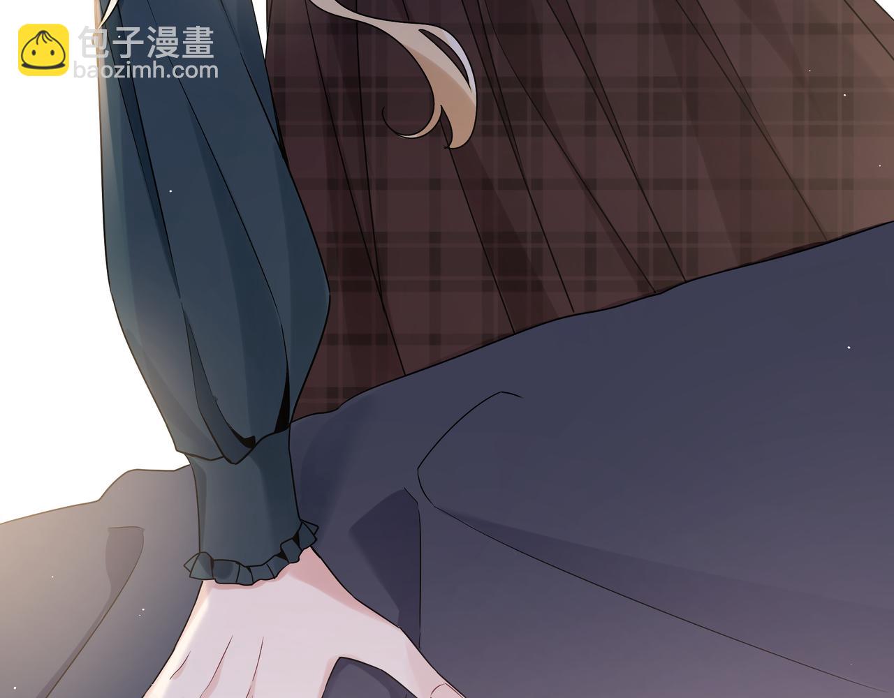 第13话 暴露了！(1/2)-第15话