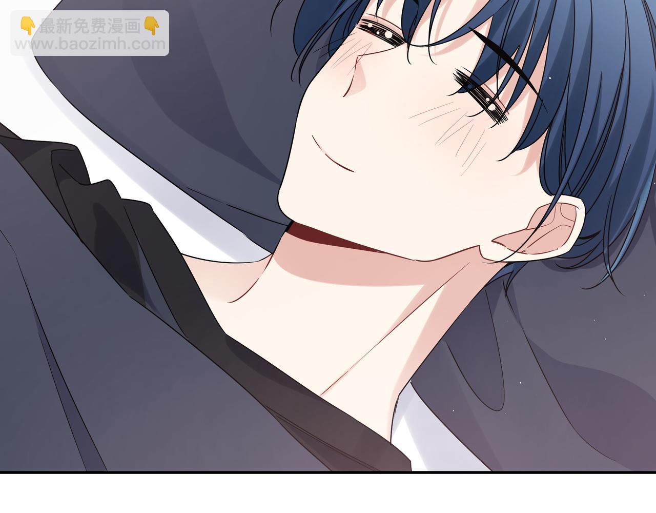 第13话 暴露了！(1/2)-第15话