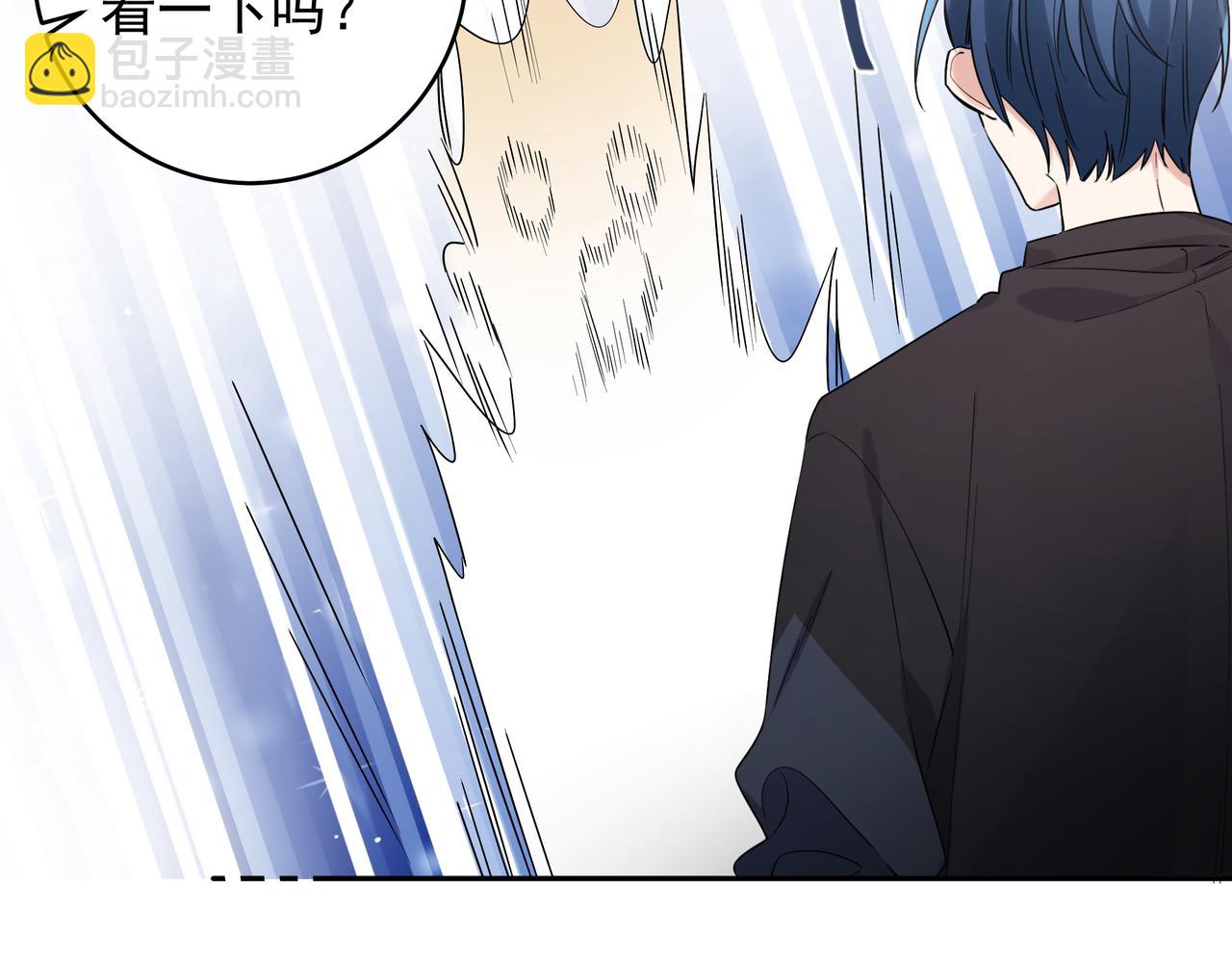 第15话 以后不哭了(1/2)-第17话