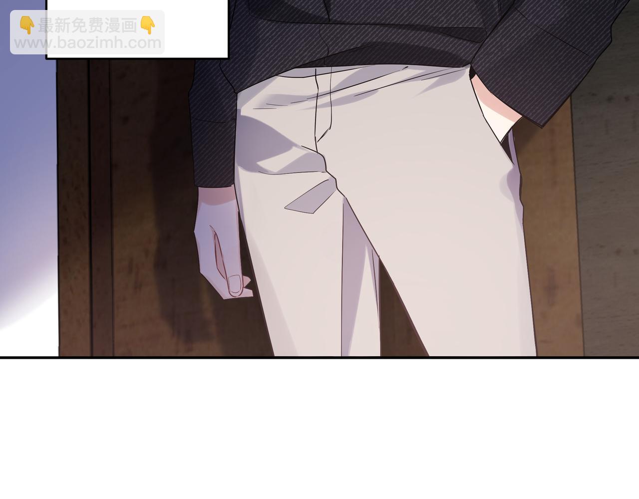 第15话 以后不哭了(1/2)-第17话