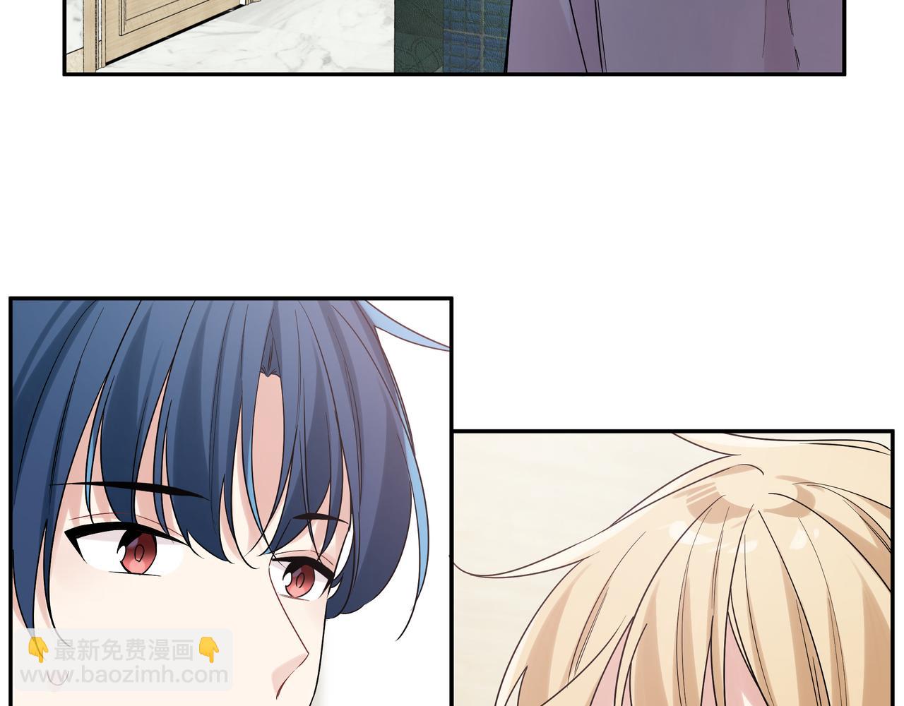 第15话 以后不哭了(1/2)-第17话