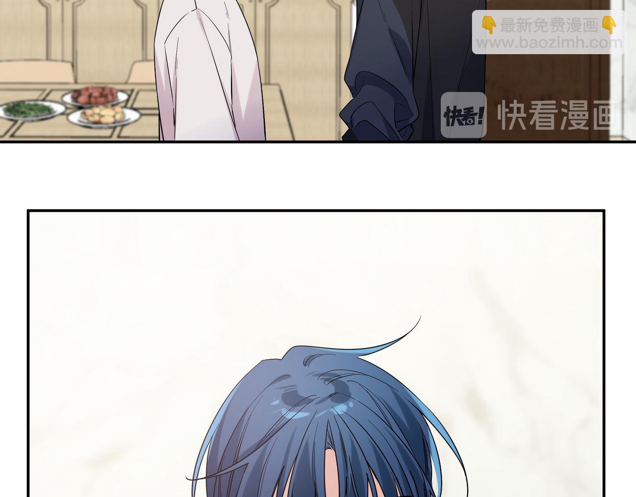 第15话 以后不哭了(1/2)-第17话