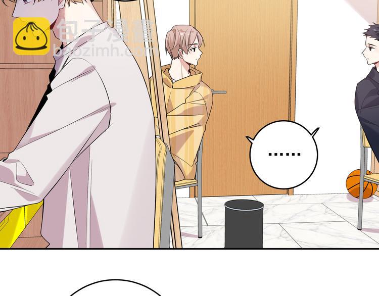 第17话 别人家的恋爱(1/2)-第19话