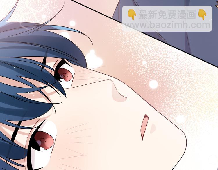 第19话 开房(1/2)-第21话