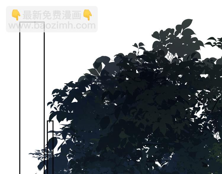 第19话 开房(1/2)-第21话