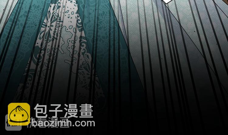 第21话 你喜欢我吗(1/2)-第23话