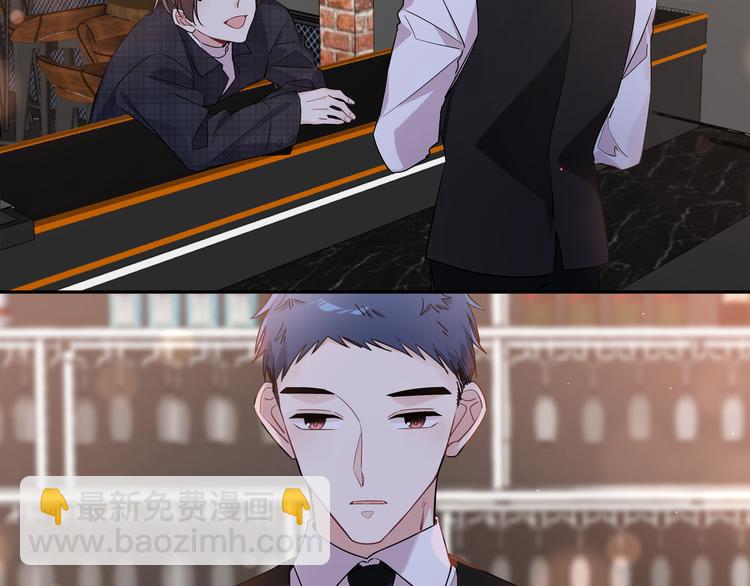 第23话 我想要你(1/2)-第25话