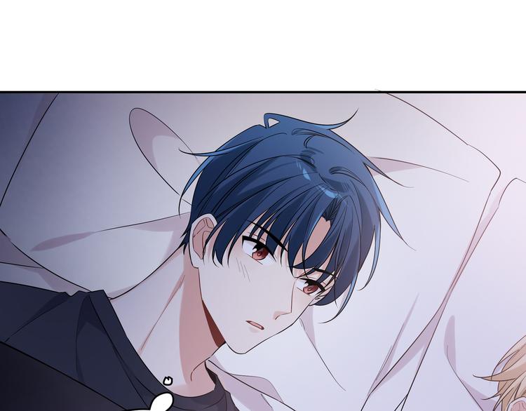 第26话 害羞啦(1/2)-第29话