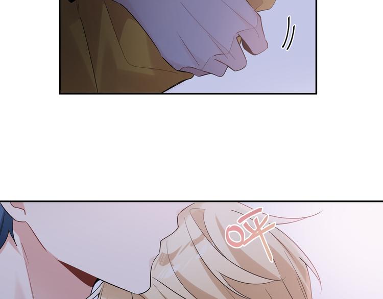 第26话 害羞啦(1/2)-第29话