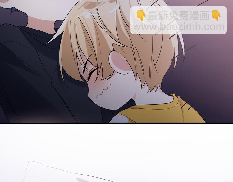 第26话 害羞啦(1/2)-第29话