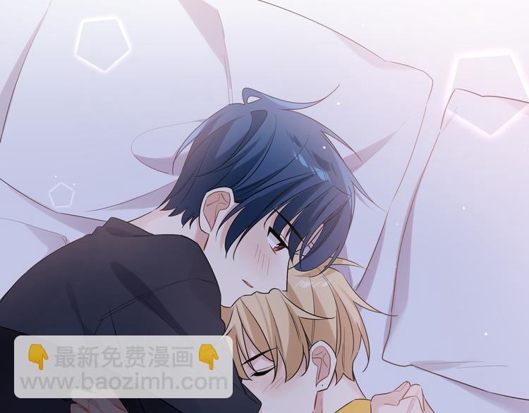 第26话 害羞啦(1/2)-第29话