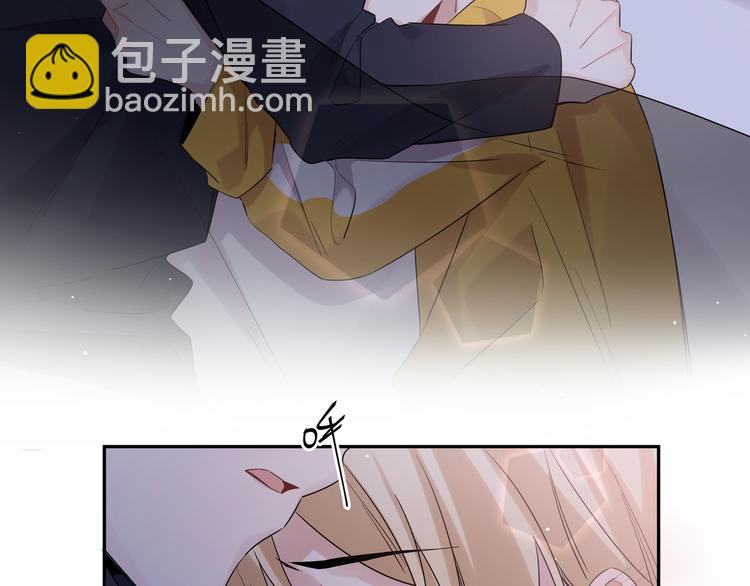 第26话 害羞啦(1/2)-第29话