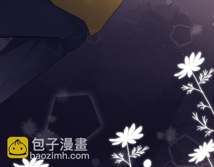 第26话 害羞啦(1/2)-第29话