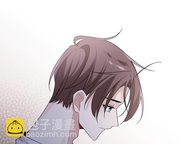 第26话 害羞啦(1/2)-第29话