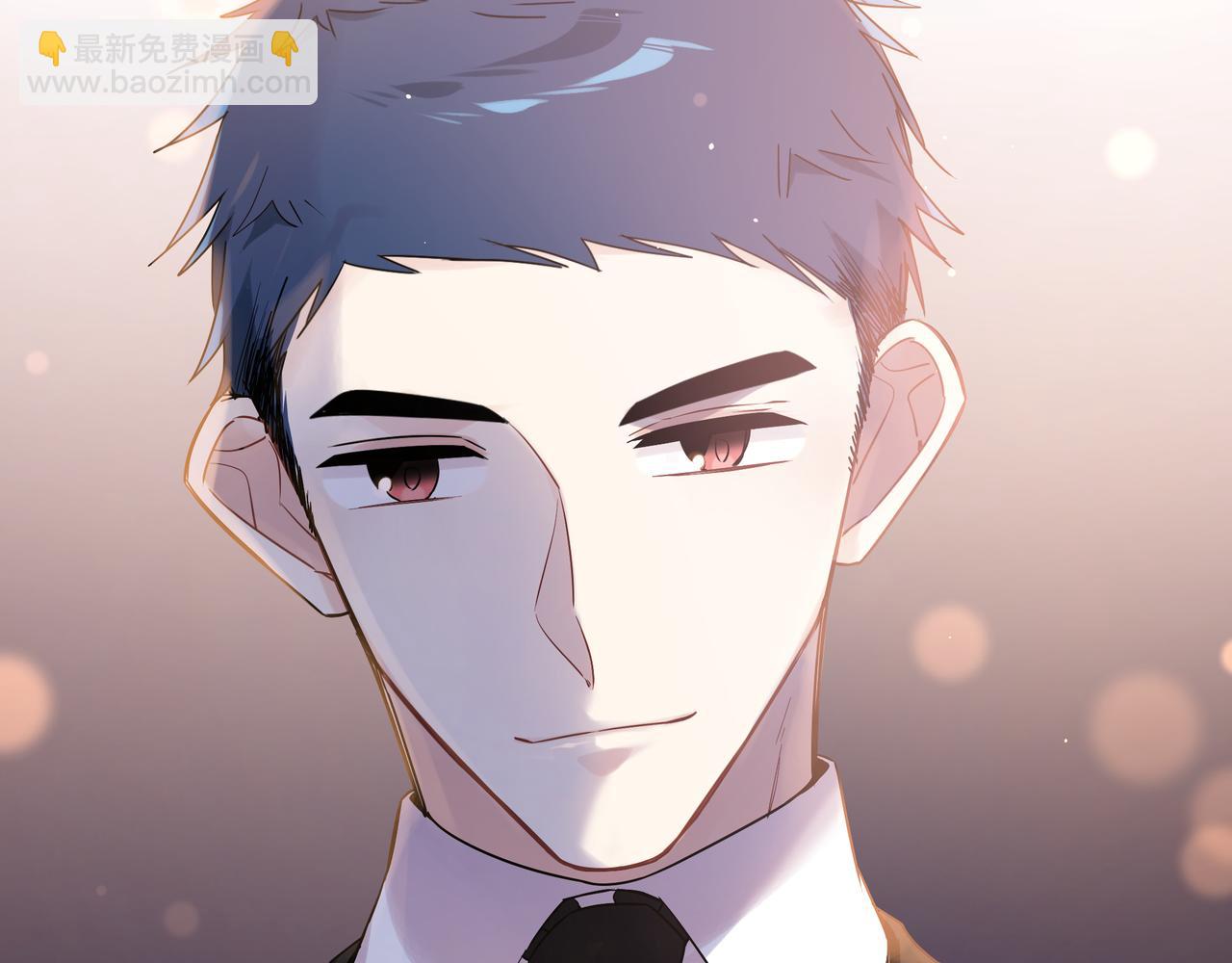 第28话 家人(1/2)-第31话