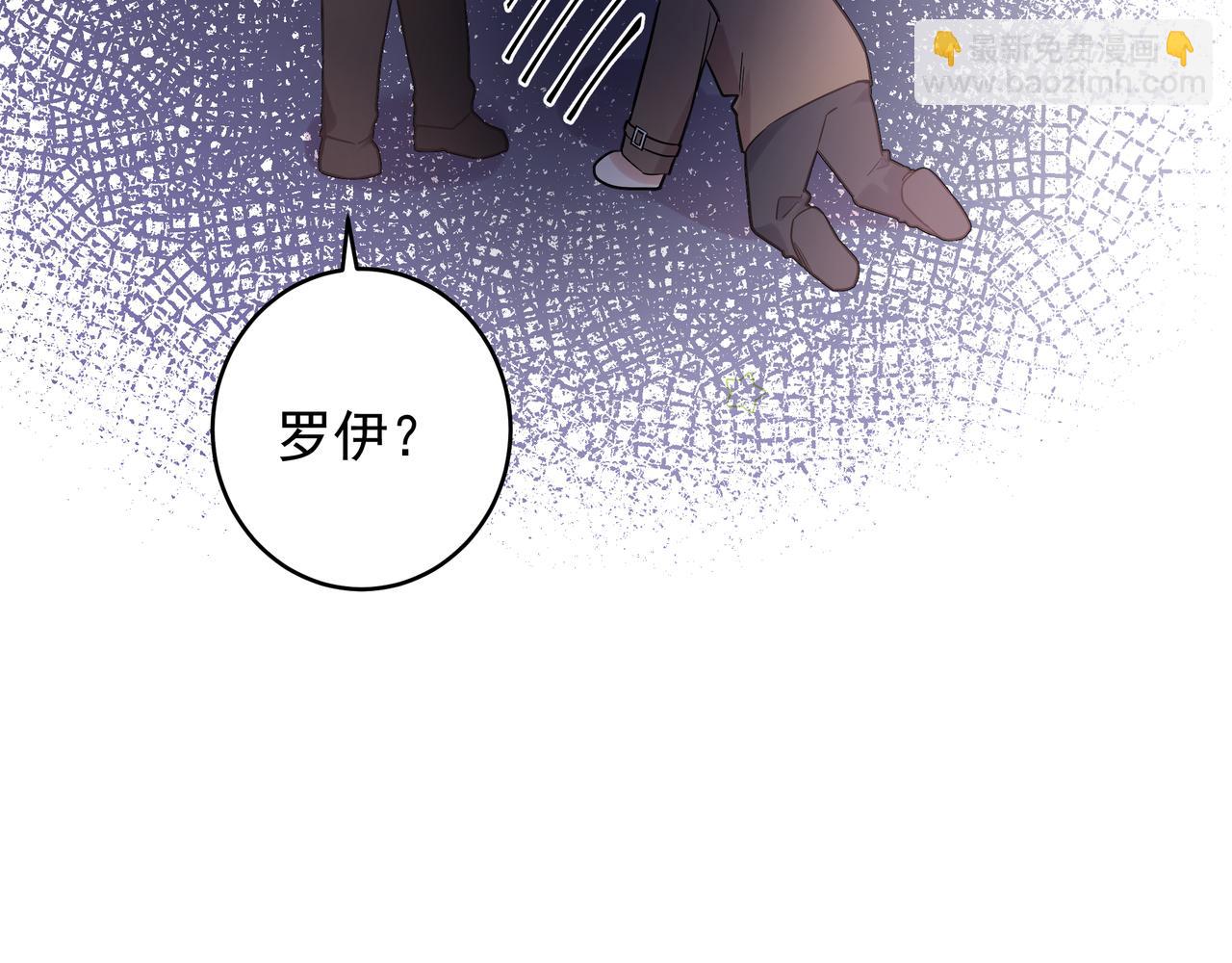 第28话 家人(1/2)-第31话