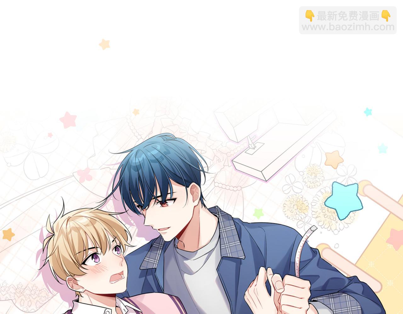 第28话 家人(1/2)-第31话