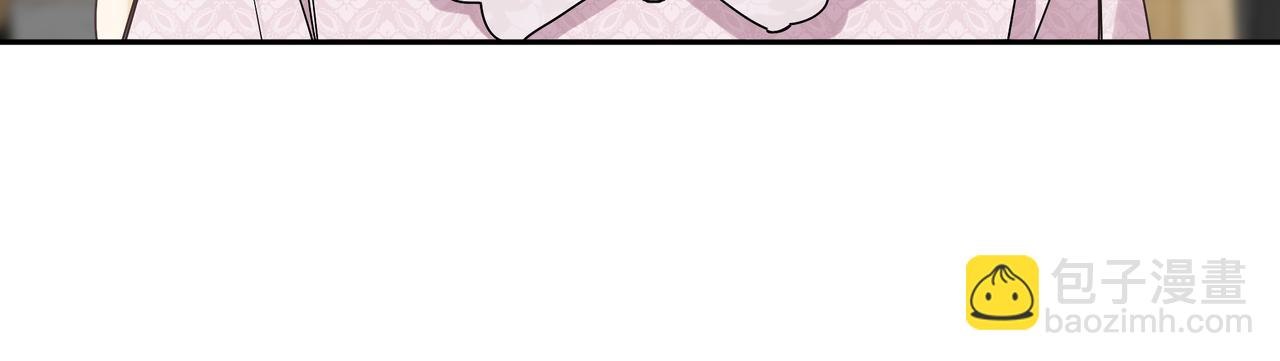 第28话 家人(1/2)-第31话