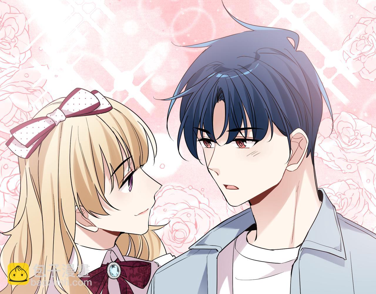 第28话 家人(1/2)-第31话