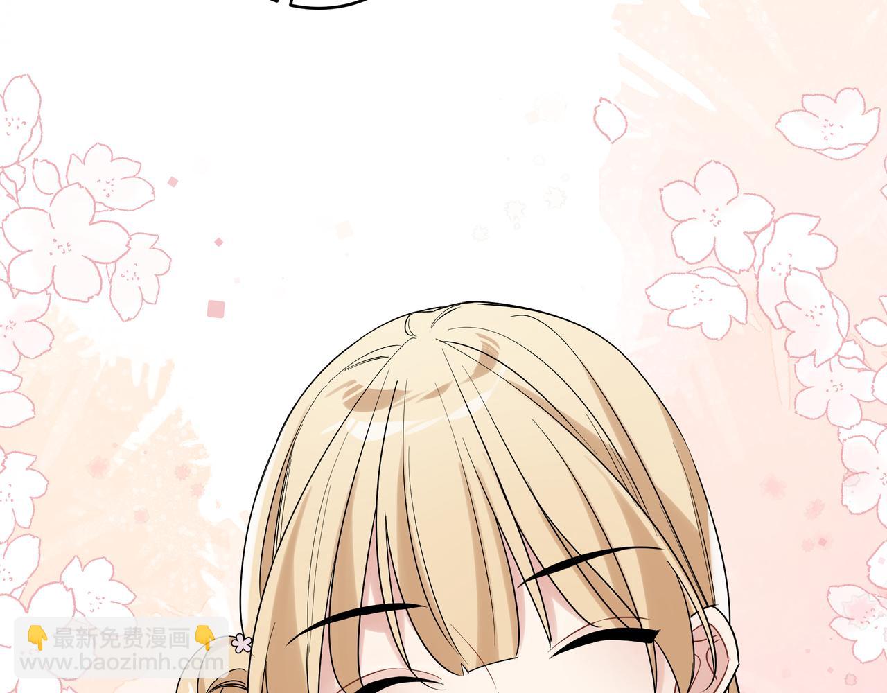 第28话 家人(1/2)-第31话