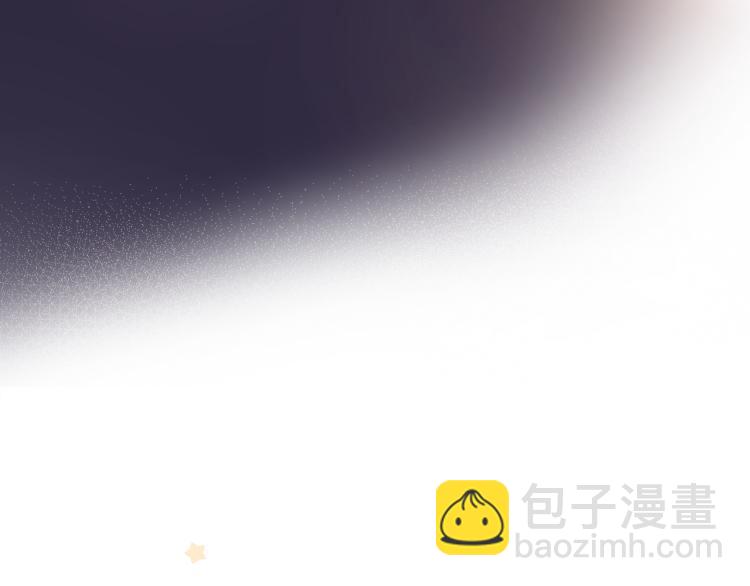 第30话 我们的未来(1/3)-第33话