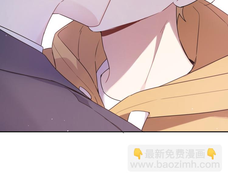 第30话 我们的未来(1/3)-第33话