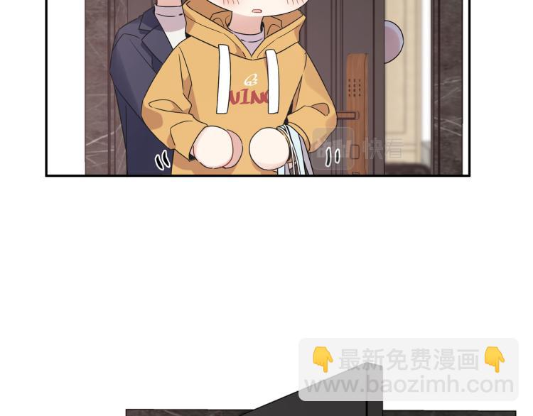 第30话 我们的未来(1/3)-第33话