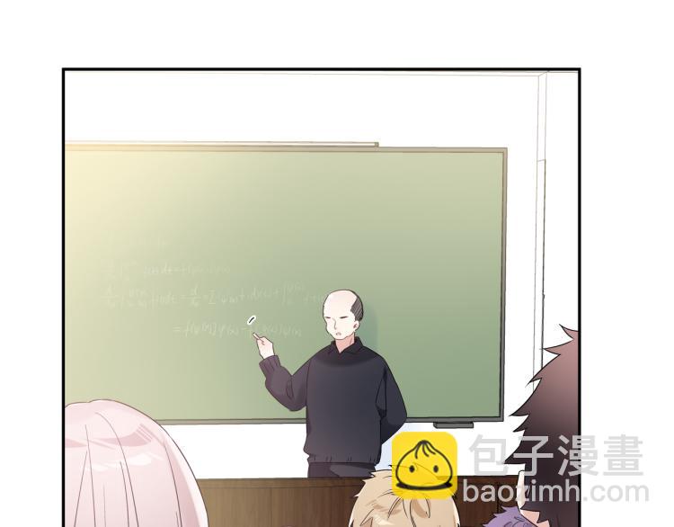 第32话 渣男(1/2)-第35话