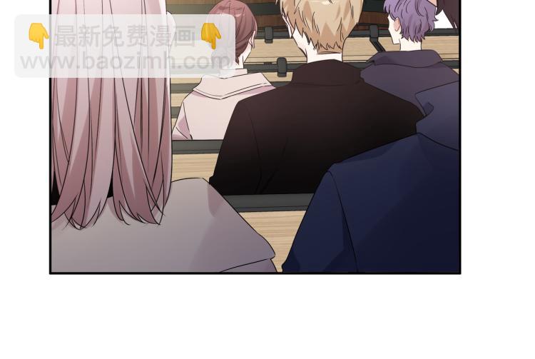 第32话 渣男(1/2)-第35话