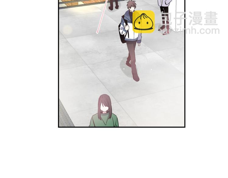 第32话 渣男(1/2)-第35话