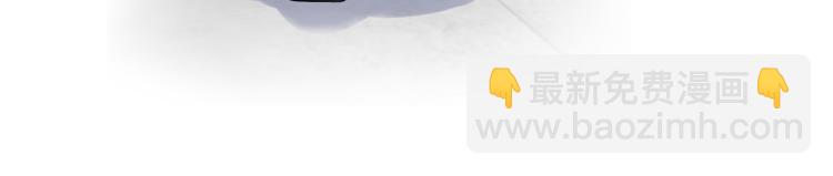 第32话 渣男(1/2)-第35话