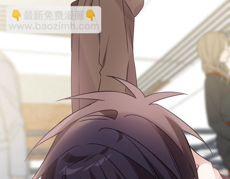 第32话 渣男(1/2)-第35话