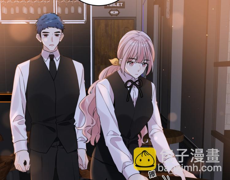 第34话 耍酒疯(1/2)-第37话