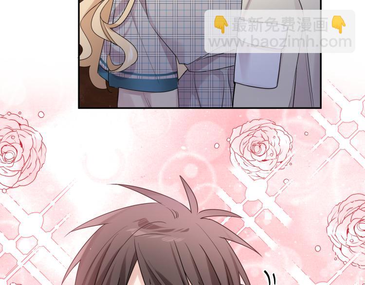 第36话 相亲(1/2)-第39话