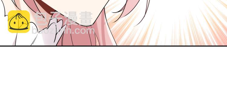 第36话 相亲(1/2)-第39话