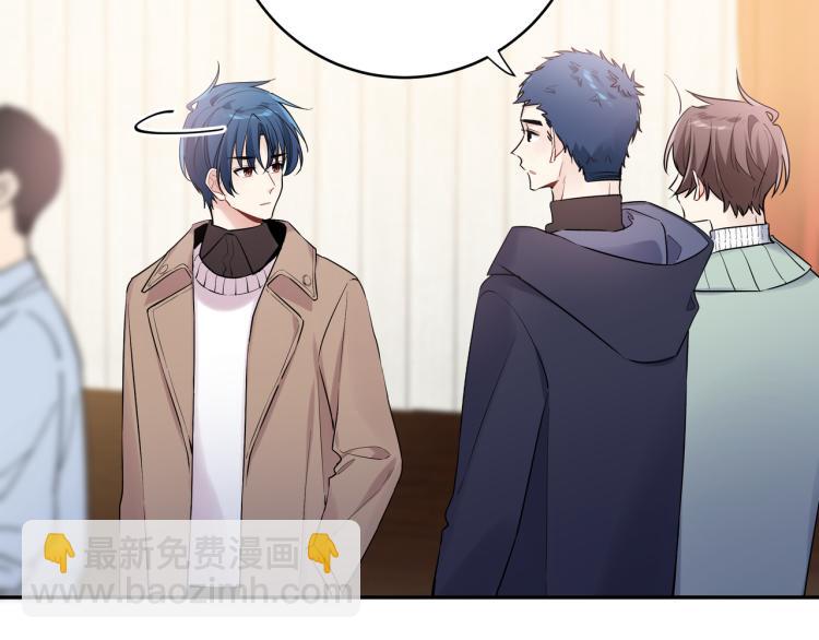 第36话 相亲(1/2)-第39话